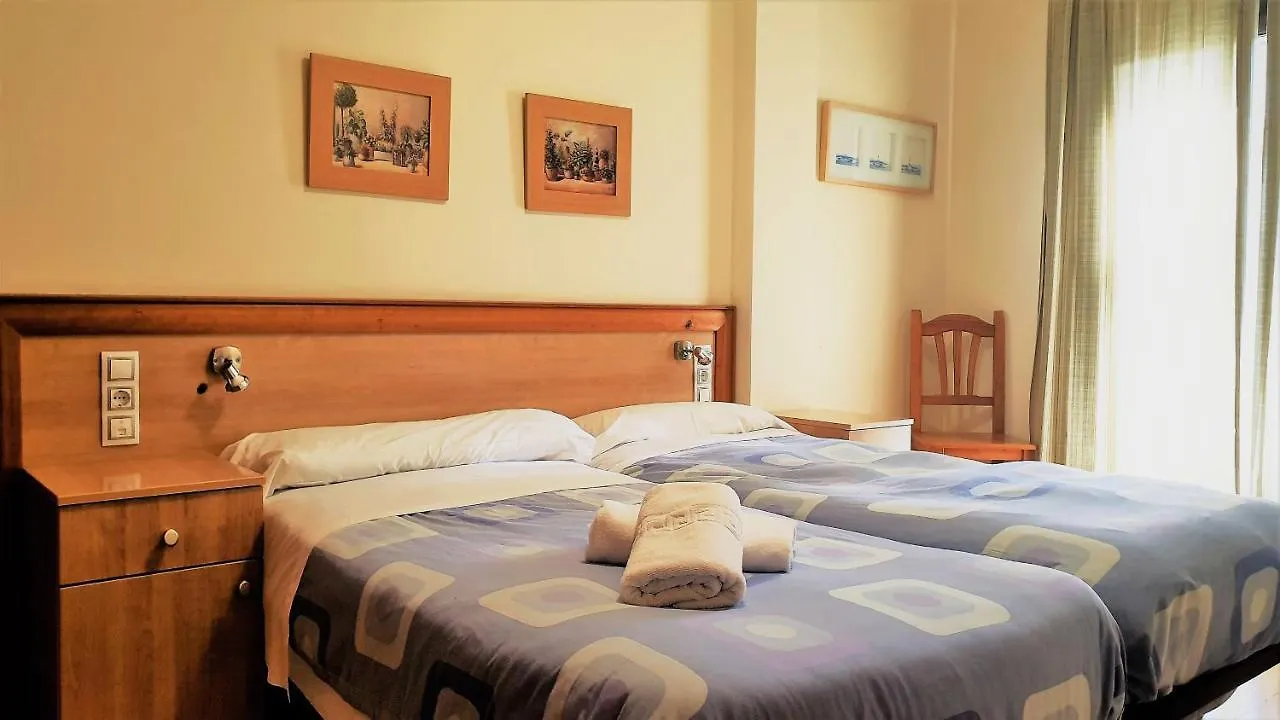 Appartement Todosierranevada Zona Baja - Montblanc Vistas A La Montana - Junto A Los Telecabinas Sierra Nevada