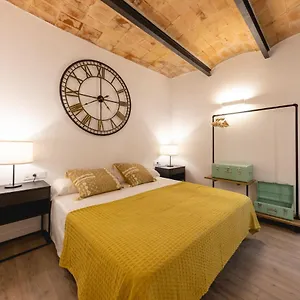 Bravissimo Cort Reial Entresol A , Gérone Espagne