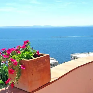 Splendido Studio, Vista Mare, A 5mn Dalla - Casa Artevida , Roses Espagne